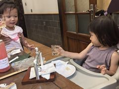 -掌上鲜(南顺城街店)