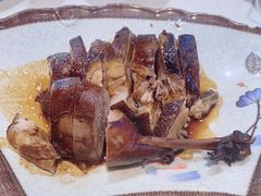 -乌记大厨餐厅