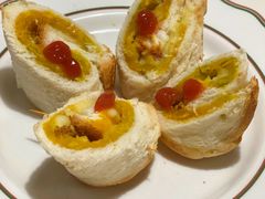 -葱妈母婴医护月嫂中心(浦东店)