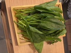 -蝎王府羊蝎子(西直门店)