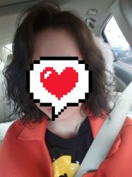 -Sugar Hair Salon