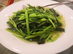 -蓬莱阁中餐厅(崇文门店)