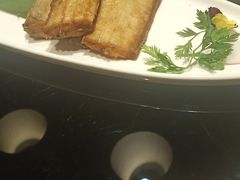 -東舍食唐精品陕菜馆