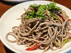 -好嫂子•刀削面(大兴店)