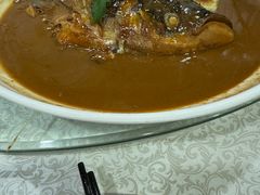 -听涛雅苑百味饺子老家菜馆