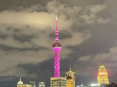 -金陵东路渡口-售票处