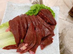 -洪长兴(广西北路店)