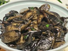 -宁海食府·涌宴(真和店)