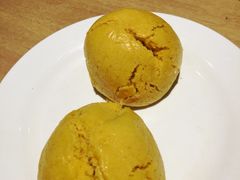 -西北45°(世茂广场店)