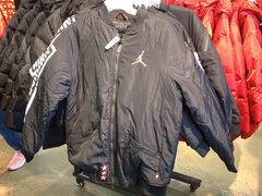 -NIKE上海青浦优选体验店