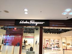 -东荟城名店仓