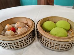 -流花苑精致潮粤菜(越秀店)