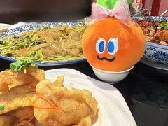 -老六杀猪菜(进乡街店)