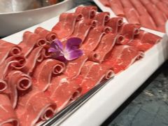 -璞御·海鲜·雪花牛肉局(宾水西道店)