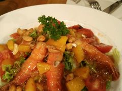 -皇冠自酿啤酒坊(中国红街5号楼店)