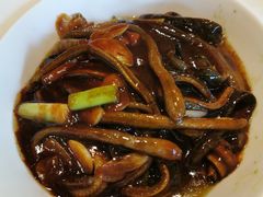 -八分饱·西津会(西津渡店)