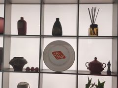 -Sips&Lick茶兰咖啡(五道口店)