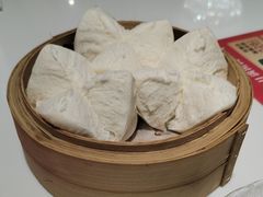 -有心德(麦地店)