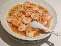 -半勺·新徽菜(银泰城店)