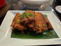 -杏花村水席楼·洛阳水席(老城十字街店)