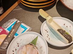 -牛YO寿喜烧和牛火锅自助(三台子万象汇店)