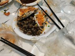 -凤凰路何眼镜香辣蟹(花果园店)