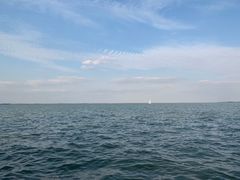 景点-上海美帆帆船露营基地