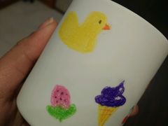 android_upload_pic-功夫酸奶酪