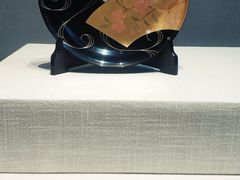 -浙江西湖美术馆