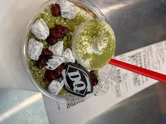-DQ·蛋糕·冰淇淋(通州万达店)