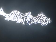 -白鹤梁水下博物馆