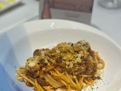 -佛山恒安瑞士大酒店-天空意大利餐厅(环球国际广场店)