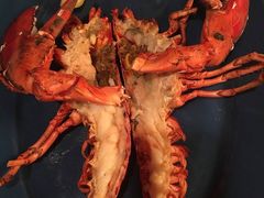 -RED LOBSTER(多伦多DT店)