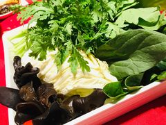 -天宜隆蘑菇宴火锅(石景山旗舰店)