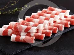 -海底捞火锅(如皋吾悦广场店)