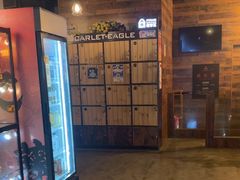 -长藤鬼校(龙翔店)