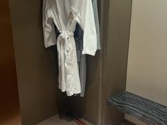 -华怡·金信酒店(潮州古城人民广场店)
