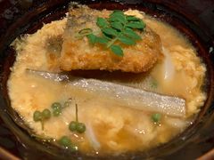 -有马温泉 竹取亭円山温泉旅馆