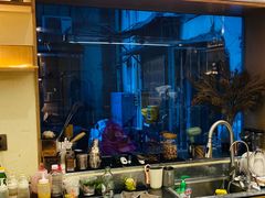 -The Roastery By AllYouWant(福田店)