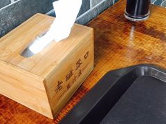 -老磁器口豆汁店(马家堡店)