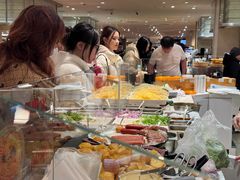 -远大购物中心(南岗店)