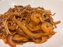 -千日贺茶餐厅(开发区安盛店)