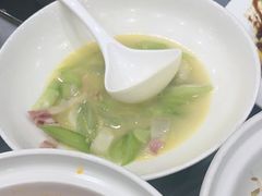 -红菜坊·烤鸭·川鲁宴(石园店)