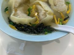 -光明邨大酒家(淮海路店)