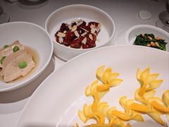 -食廬(虹桥南丰城店)