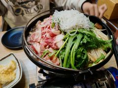 -胜代日本料理(云程巷小区店)