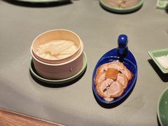 -晟永興烤鸭店(五道口店)