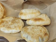 -关氏饮食店