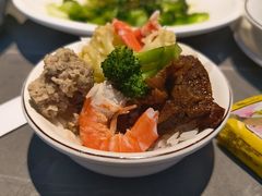 -小绍兴家宴·百年绍兴菜(鲁迅路店)