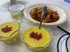 -海鲜e族(马王堆店)